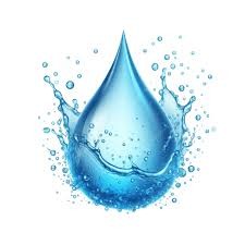 2025 Annual Water Quality Report Now Available